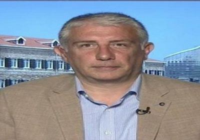 السبع يُشيد بحكومة لبنان بعد كشفها لدور أردوغان الشيطاني (تفاصيل)