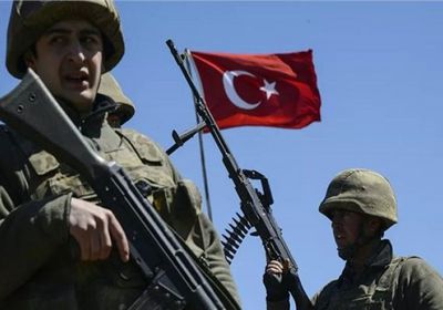 مقتل جندي تركي في مواجهات مع "العمال الكردستاني" بشمال العراق