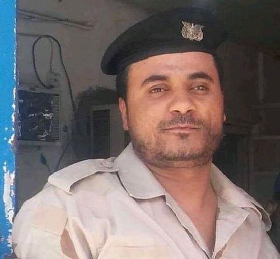 مليشيا الإخوان بتعز تصيب قياديًا بالمقاومة