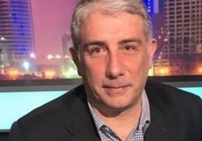 السبع: أردوغان سمسار إسرائيل في المنطقة