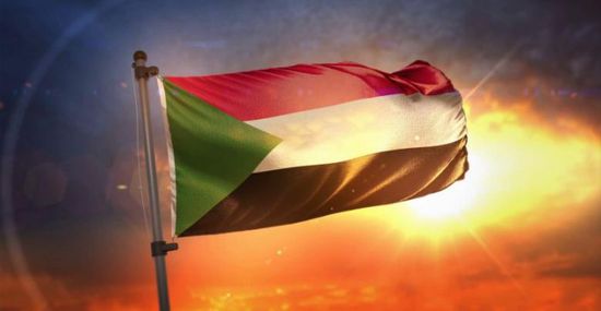 السودان يتوصل مع النقد الدولي إلى اتفاق ينعش اقتصاده