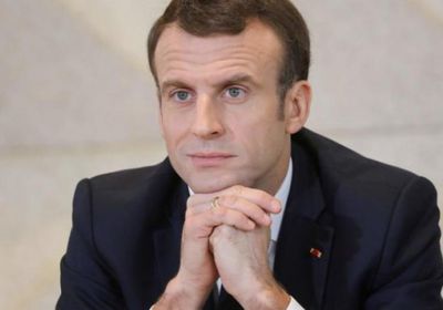 حزب الرئيس الفرنسي يتكبد هزائم في الانتخابات البلدية