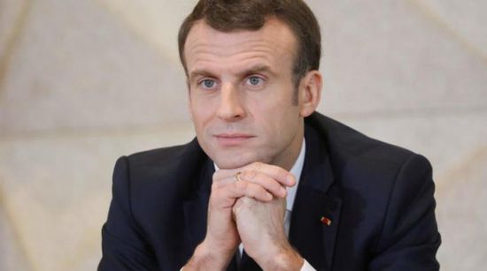 حزب الرئيس الفرنسي يتكبد هزائم في الانتخابات البلدية