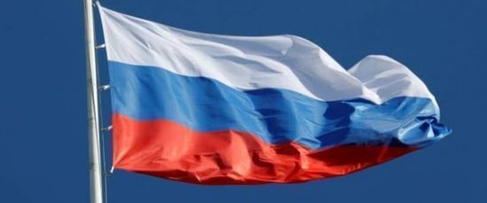 روسيا تسمح لمواطني 113 دولة بدخول أراضيها بتأشيرة إلكترونية