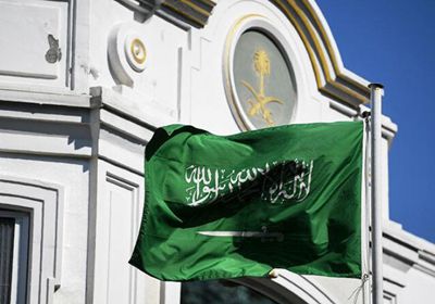الخارجية السعودية: نعمل على إنهاء الخلافات بين الانتقالي والشرعية