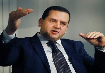  الخارجية الليبية: نرحب بجهود التسوية السياسية وجاهزون لكل الخيارات