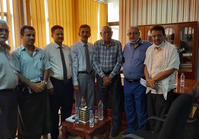 "إشرافية التجارة": لا زيادة في الأسعار وإلزام الأفران بأوزان الخبز