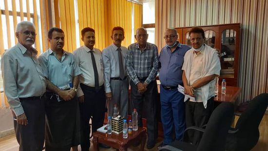 "إشرافية التجارة": لا زيادة في الأسعار وإلزام الأفران بأوزان الخبز