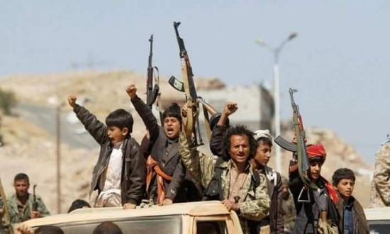 الحوثي يلجأ لتجنيد المهمشين في مواجهة شح التمويل الإيراني