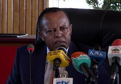  مندوب إثيوبيا في الأمم المتحدة: لن نتسبب في إلحاق ضرر بمصر والسودان