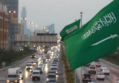 السعودية تطالب بتمديد حظر الأسلحة على إيران