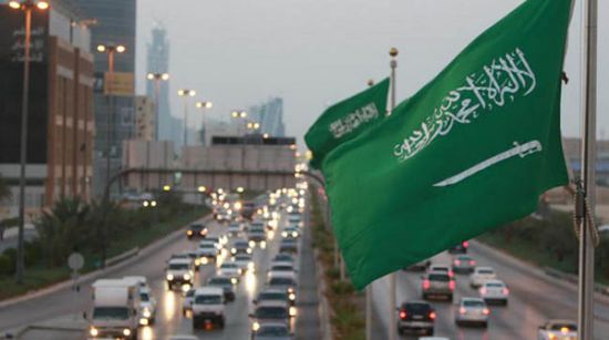 السعودية تطالب بتمديد حظر الأسلحة على إيران