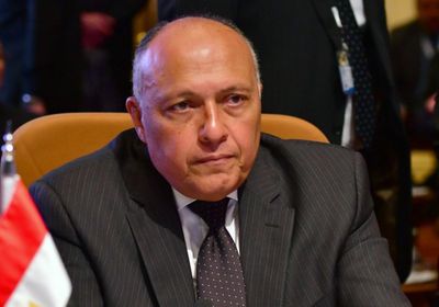 مصر ترفض كلمة مندوب إثيوبيا في مجلس الأمن