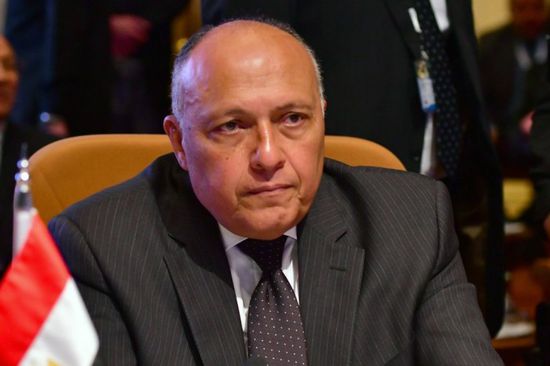 مصر ترفض كلمة مندوب إثيوبيا في مجلس الأمن