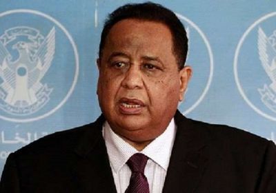 السودان.. تفاصيل اعتقال رئيس حزب المؤتمر الوطني ووزير الخارجية الأسبق