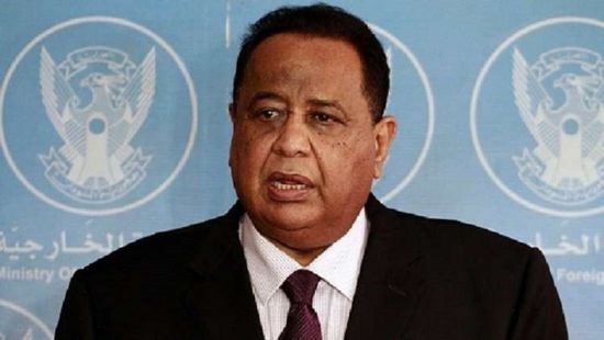 السودان.. تفاصيل اعتقال رئيس حزب المؤتمر الوطني ووزير الخارجية الأسبق