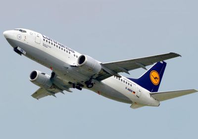 طائرة "737 ماكس" تعود إلى السماء من جديد