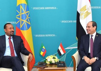 مجلس الأمن الدولي: ملف سد النهضة في عهدة هذه الجهة