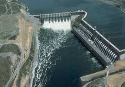 تونس: التفاوض السبيل الوحيد لحل أزمة سد النهضة