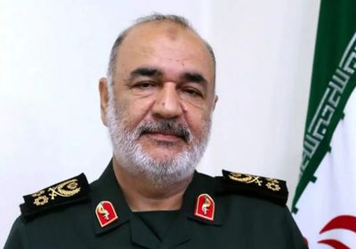  إصابة قائد مليشيا الحرس الثوري الإيراني في تفجير استهدف موكبه ببلوشستان