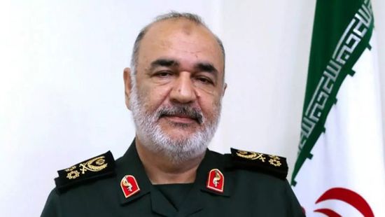  إصابة قائد مليشيا الحرس الثوري الإيراني في تفجير استهدف موكبه ببلوشستان