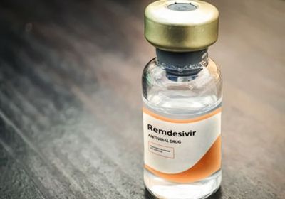 مصر تبدأ في استخدام عقار "ريمديسفير" لعلاج كورونا
