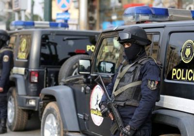 مصر: مقتل إرهابيين اثنين بسيناء خططا لإفساد احتفالات 30 يونيو