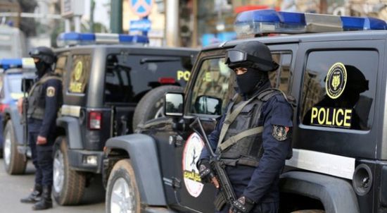 مصر: مقتل إرهابيين اثنين بسيناء خططا لإفساد احتفالات 30 يونيو