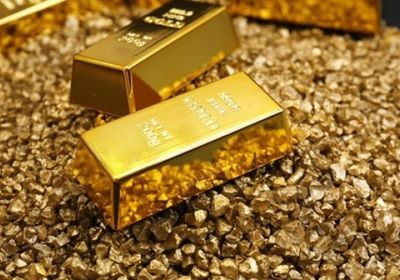  محققاً أعلى مكسب في 4 سنوات.. الذهب يرتفع والأوقية تقترب من 1800 دولار