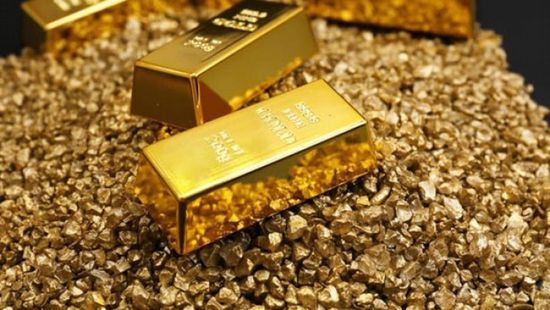  محققاً أعلى مكسب في 4 سنوات.. الذهب يرتفع والأوقية تقترب من 1800 دولار