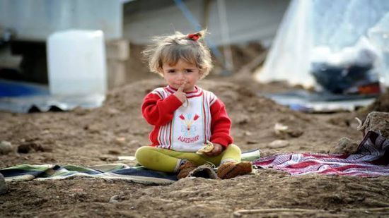 اليونيسيف تكشف عن الميزانية التي تحتاجها لدعم أطفال سوريا