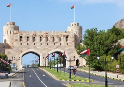  سلطنة عمان تسجل 1010 إصابات جديدة بكورونا