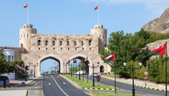  سلطنة عمان تسجل 1010 إصابات جديدة بكورونا