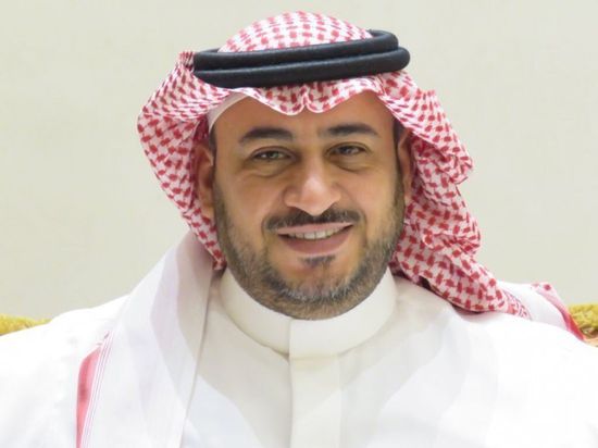 أمير سعودي: آثار كورونا مؤلمة.. والعالم سيتجاوز الجائحة سريعًا