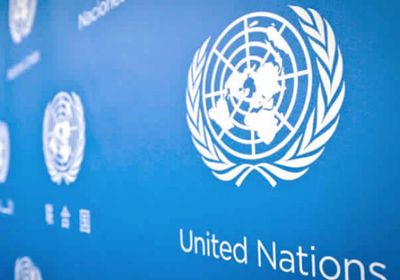  الأمم المتحدة: إيران تواصل خرق قرار حظر توريد السلاح