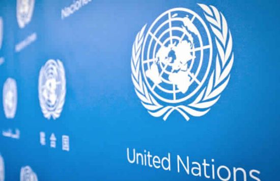  الأمم المتحدة: إيران تواصل خرق قرار حظر توريد السلاح