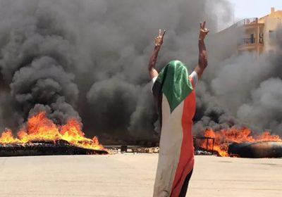  السودان.. مصرع شخص بطلق ناري في أم درمان