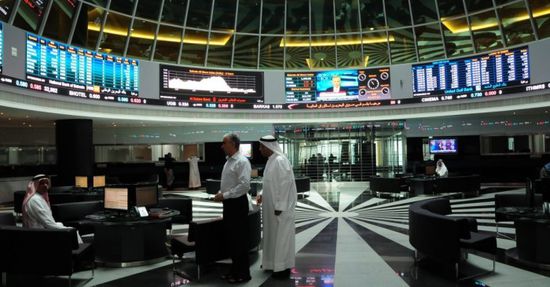 بورصة البحرين تخسر أكثر من ملياري دينار بالنصف الأول من 2020