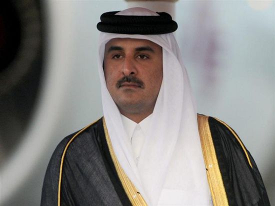دعوى قضائية تتهم قطر بتجنيد قراصنة لاستهداف منتقديها