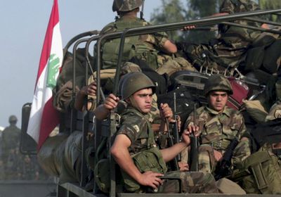 أزمة اقتصادية.. الجيش اللبناني يحذف اللحوم من وجبات الطعام