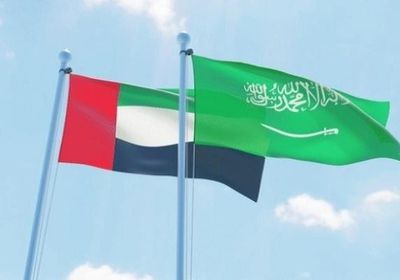  السعودية: ندعم ترشح الإمارات للعضوية غير الدائمة لمجلس الأمن وندعو الدول لدعمها