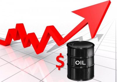  النفط يستعيد قوته ببداية يوليو.. برنت يتجاوز 40 دولاراً و"الأمريكي" عند 40.3