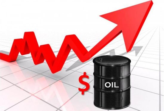  النفط يستعيد قوته ببداية يوليو.. برنت يتجاوز 40 دولاراً و"الأمريكي" عند 40.3