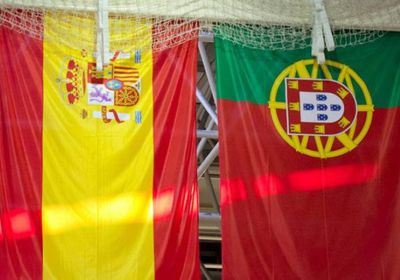  بعد إغلاق دام ثلاثة أشهر.. فتح الحدود بين إسبانيا والبرتغال