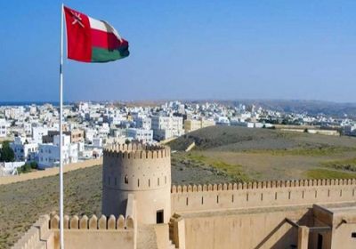  سلطنة عمان تسجل 1124 إصابة جديدة بكورونا مقابل تعافي 737  ‏
