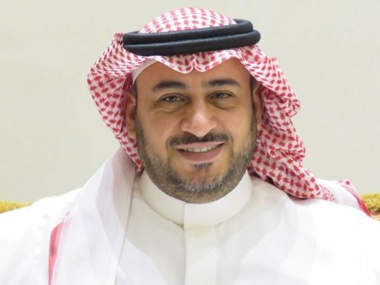 أمير سعودي: مستقبل صناعة الطيران سيتغير بعد جائحة كورونا