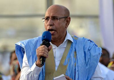 الغزواني: قمة نواكشوط عززت الأمن والتنمية في دول الساحل