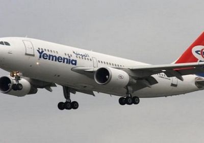 4  رحلات لإعادة العالقين من مصر والهند.. غدًا