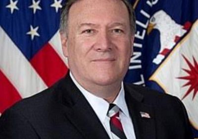 أمريكا تتهم روسيا بإثارة المشاكل وتطالبها بمغادرة سوريا