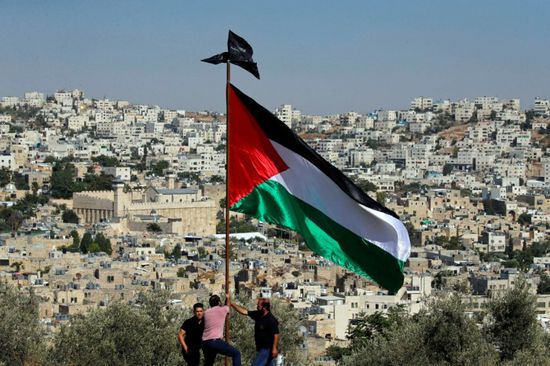  مع تزايد الإصابات.. السلطات الفلسطينية تُقرر غلق كافة محافظات الضفة